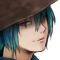 ★病狐トキノケ