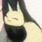★縁結びの晴間
