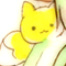 ★見習い魔法使い如月