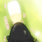 ★コンバットン