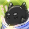 ★コンバットン