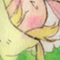★欠けてゆく灯