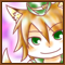 ★勇者アフォー-60