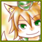 ★勇者アフォー
