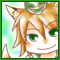 ★勇者アフォー-60