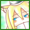 ★盗賊ケニー