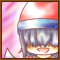 ★魔術師デリック