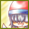 ★魔術師デリック-60