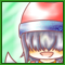 ★魔術師デリック-60