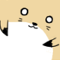 肌触りのいいぽんぽこ