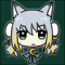 ★月を導くユエル-60