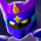 ★忍鋼狐闘士フォクステイラー