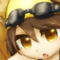 ★やさしいアイル