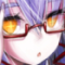 ★霊狐ヤスツナ