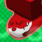 ★あったかフォックス
