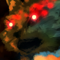 ★改造ティオロー