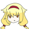 ★漂うテルル