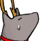 ★刃棘の七星