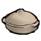 ★主夫コガネ