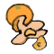 ★給仕ハガネ