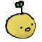 ★育て屋シロガネ