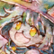 ★熨斗目狐なな