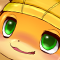 ★塩尾コャンフロート