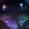 ★事に及んだサルマキス