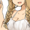 ★人妻シヴ-60