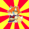 ★天暗狐ヨウシ
