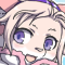 ★仔狐ももたろう-60