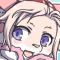 ★仔狐ももたろう