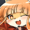 ★おませなアイドルみかん-60