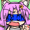★たたかえ僕らのときは