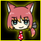 ★Dr.ローゼ