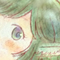 ★穏やかなみるあい-60