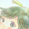 ★穏やかなみるあい-60