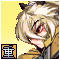 ★装狐デザート-60