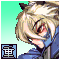 ★装狐デザート-60