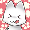 ★月狐サツキ-60