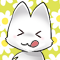 ★月狐サツキ-60