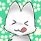 ★月狐サツキ