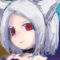 ★九色ノイ-60