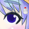★星霜狐スニザーナ