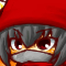 ★九色パイ