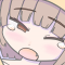 ★赤ちゃんごっこのあやし-60