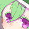 ★見習い魔法使い如月