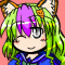 ★先輩のみいろ-60