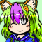 ★先輩のみいろ-60