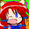 ★謎のいせき